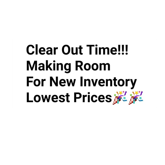 ๐ฒLast Sโข Ribbed Lace Up Midi Skirt - Picture 5 of 6